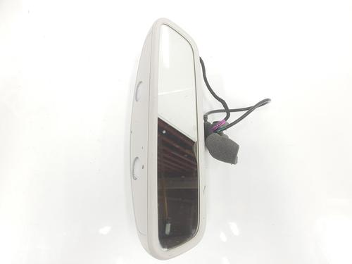 Rear mirror MERCEDES-BENZ GLC (X253) 220 d 4-matic (253.905, 253.903) | BP10648260I6 