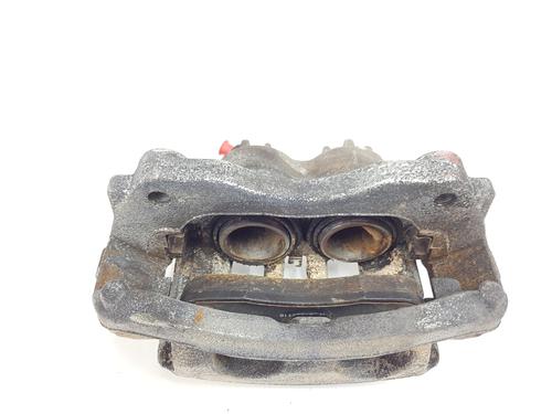Left front brake caliper OPEL MOVANO B Van (X62) | BP37630730M105 - Image 2