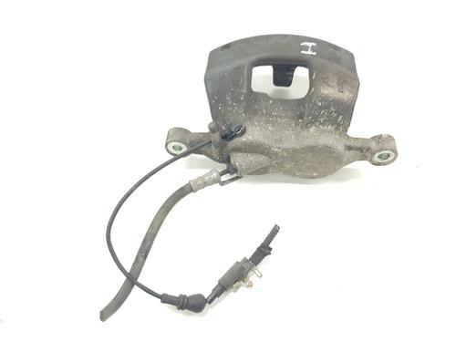 Venstre bremsekaliper foran FORD TRANSIT CUSTOM V362 Bus (F3) [2012-2025]  29716340