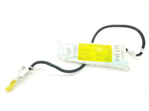 Modulo electronico KIA OPTIMA (JF) 1.7 CRDi (141 hp) 21220565