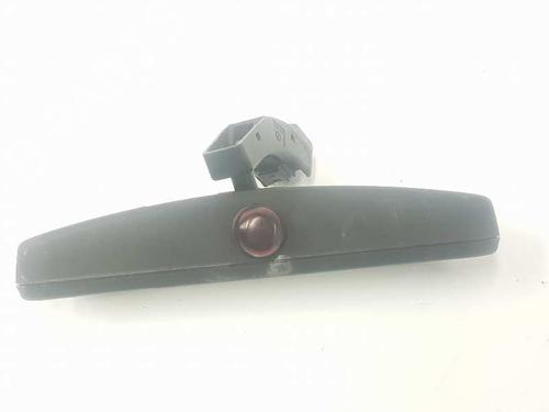 Rear mirror BMW X5 (E53) 3.0 d | BP29311785I6 