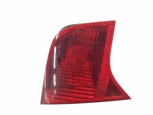Left tailgate light AUDI A4 B7 (8EC) 2.0 TDI 16V | BP21327083C79 