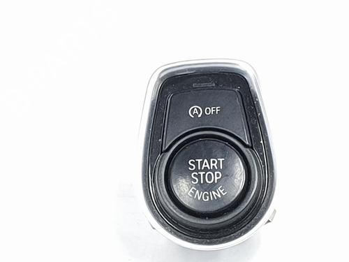Used Other BMW 3 Gran Turismo (F34) 318 d (150 hp) 23246674