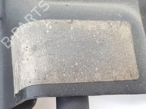 Støtte RENAULT MASTER III Platform/Chassis (EV, HV, UV) 2.3 dCi 145 FWD (EV0E, EV0F, HV0E, HV0F, UV0E, UV0F,... | BP38445499C155 - Image 2