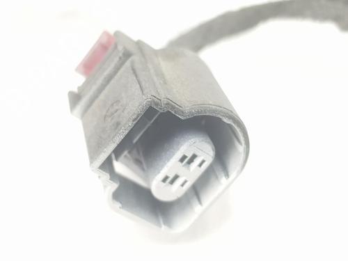 Other VW GOLF VII (5G1, BQ1, BE1, BE2) 1.4 TSI | BP17440728O1 