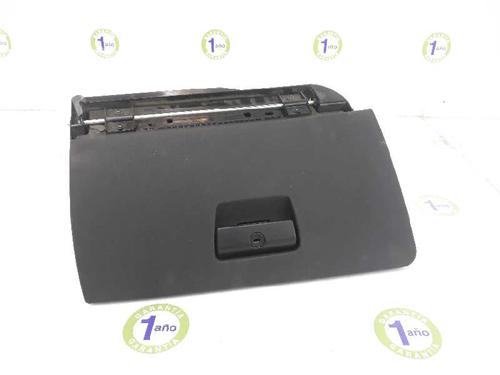 Used Glove box BMW 3 Coupe (E92) M3 (420 hp) 4750607