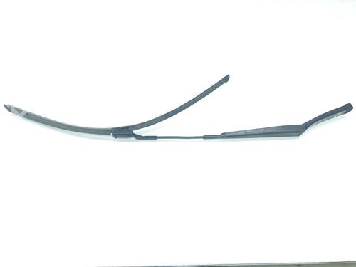 Used Front windshield wiper arm SEAT LEON (5F1) 1.2 TSI (110 hp) 12463294