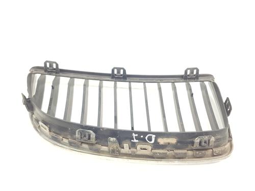 Grille BMW 3 (E90) 318 d | BP16281182C40 