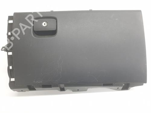 Used Glove box LAND ROVER RANGE ROVER VELAR (L560) [2017-2025]  28964862