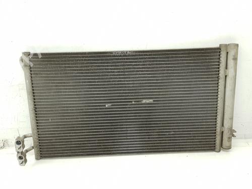 Used AC radiator BMW 3 Touring (E91) 320 d (177 hp) 31803756
