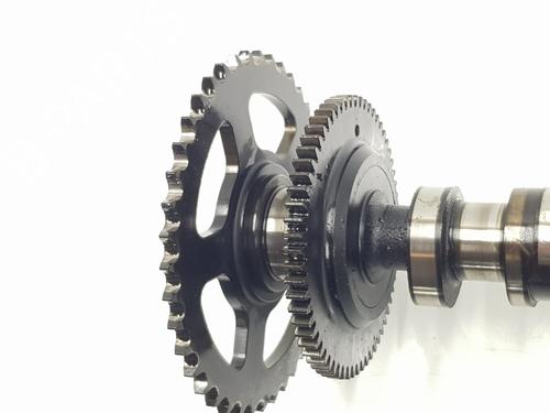 Other MAZDA CX-5 (KE, GH) 2.2 D (KE2FW) | BP33677066O1 - Image 2