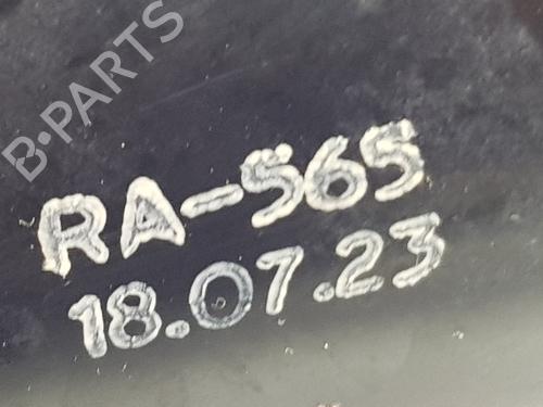 Starter RENAULT AUSTRAL | BP32697436M8 - Image 3