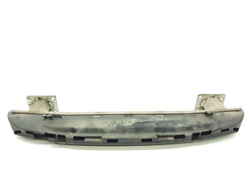 Front bumper reinforcement CITROËN C4 Picasso I MPV (UD_)  | BP26720078C109 