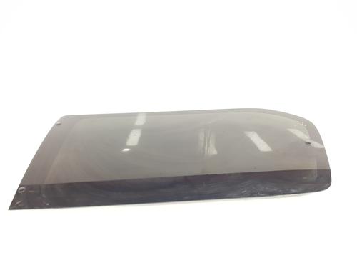 Used Rear left quarter glass TOYOTA LAND CRUISER 90 (_J9_) 3.0 D-4D 4WD (KDJ90_, KDJ95_, KDJ90W, KDJ95W) (163 hp) 25302335