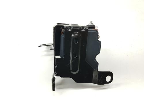 ABS pump OPEL ASTRA L Sports Tourer (O5) 1.2 (FRHNPJ) | BP24396893M43 