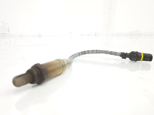 Electronic sensor BMW X3 (E83) 3.0 i xDrive | BP13700440M84 
