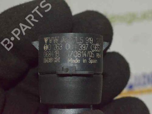 Other VW TOURAN (1T1, 1T2) 1.9 TDI | BP14116658O1