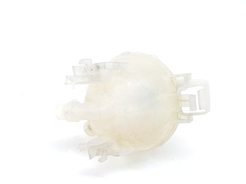 Expansion tank PEUGEOT 308 II (LB_, LP_, LW_, LH_, L3_) 1.6 HDi 100 | BP18868522C120