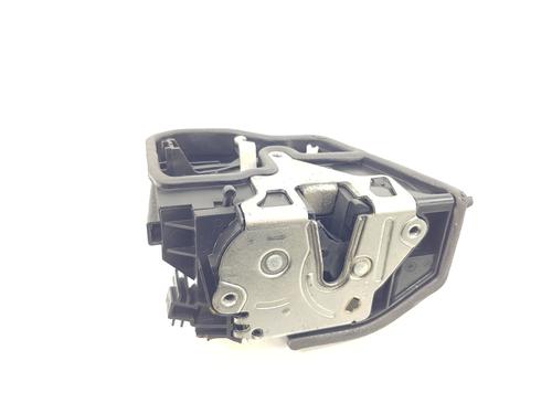 Rear right lock BMW X3 (E83) 2.0 d | BP28484773C99 