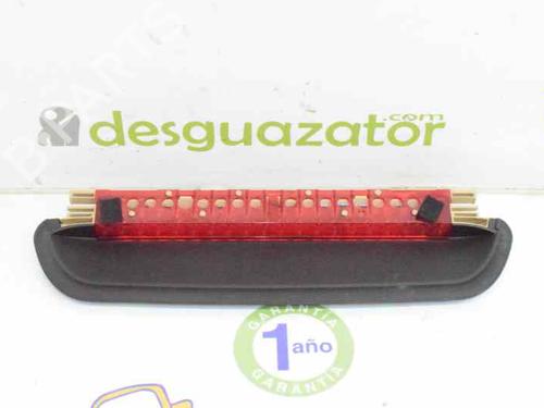 Luz central de freno BMW 3 (E90) 320 i (150 hp) 10976210