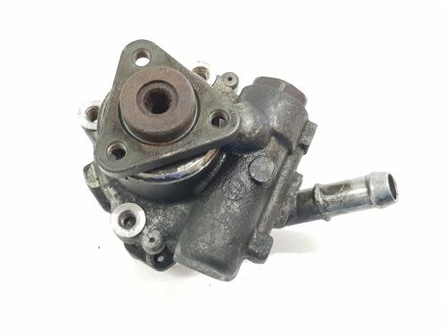 Used Steering pump BMW 3 (E90) 320 d (163 hp) 20186871