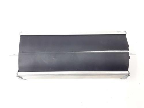 Passasjer kollisjonspute BMW 5 (E60) 520 d (177 hp) 6071222