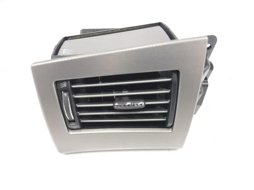 Used Air vent JAGUAR XF I (X250) 3.0 D (275 hp) 14088390