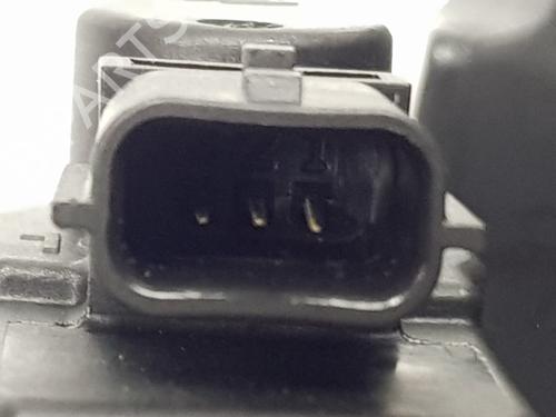 Right headlight DACIA SANDERO III | BP33547951C29 - Image 5