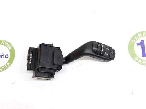 Used Steering column stalk FORD TRANSIT Van (FA_ _) 2.4 TDE (115 hp) 5226193