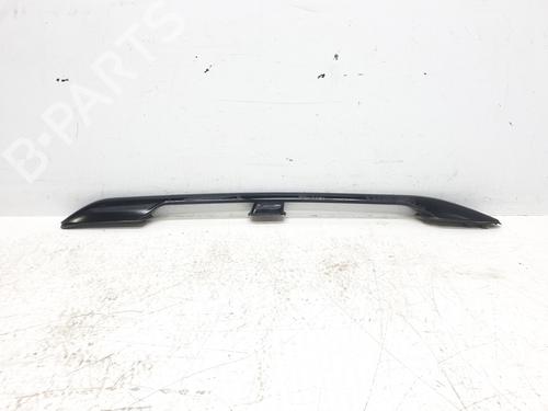 Tagræling TOYOTA LAND CRUISER PRADO (_J12_) 3.0 D-4D (KDJ120, KDJ125) (163 hp) 27383915