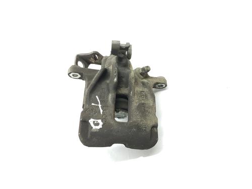 Used Right rear brake caliper FIAT TALENTO Van (296_) 1.6 D (95 hp) 22779683