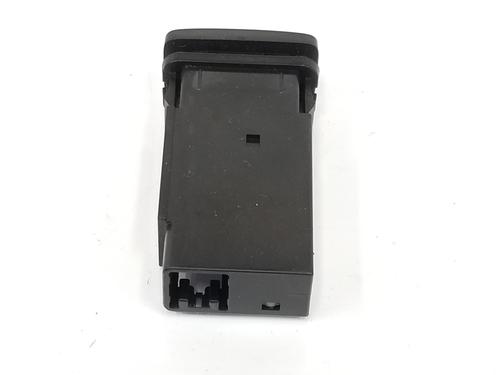 Switch TOYOTA LAND CRUISER PRADO (_J12_) 3.0 D-4D (KDJ120, KDJ125) | BP13687826I30 