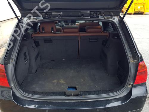 Other BMW 3 Touring (E91) 318 d | BP30471877O1 - Image 25