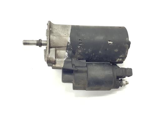 BP31975197M8 main image