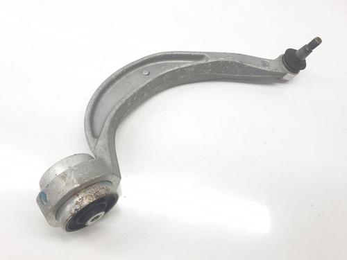 Querlenker links vorne AUDI A6 C7 (4G2, 4GC) 2.0 TDI | BP29535945M12 