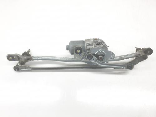 Motor limpia delantero AUDI A6 C7 (4G2, 4GC) 2.0 TDI | BP30498422M29