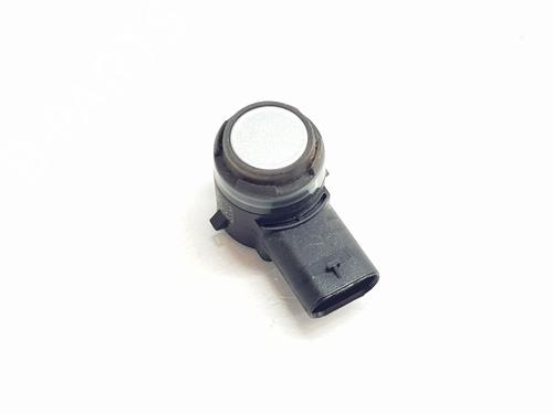 Used Other SEAT ARONA (KJ7, KJP) [2017-2025]  27880430