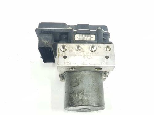 ABS pump BMW 5 (E60) 520 i | BP7831833M43 