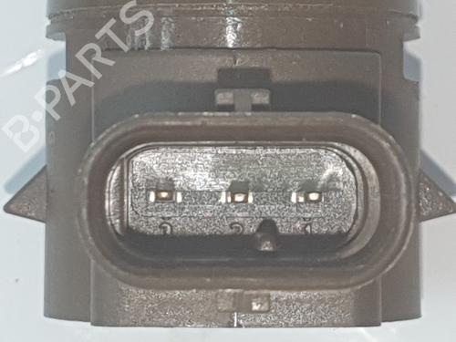 Electronic module BMW X1 (F48) xDrive 18 d | BP28167446M83 