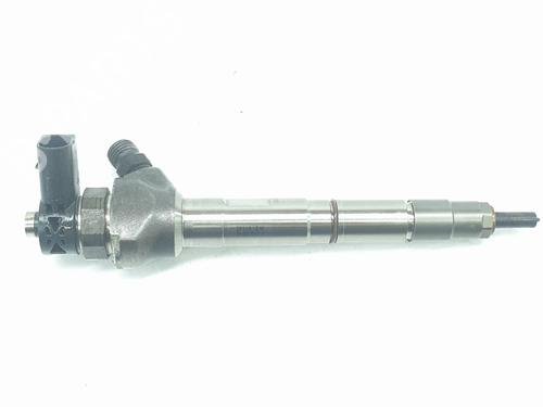 Used Injector AUDI Q3 (8UB, 8UG) 2.0 TDI (150 hp) 18734371