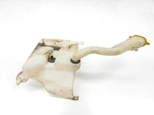 Windscreen washer tank MERCEDES-BENZ C-CLASS (W203) C 220 CDI (203.008) | BP9978192C113 