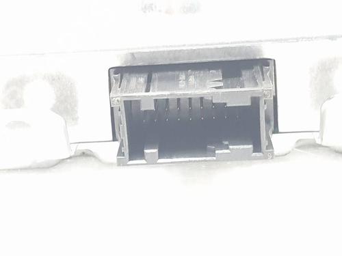 Electronic module BMW 5 (E60) 525 d | BP38727736M83 - Image 8