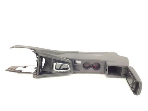 Armrest / Center console RENAULT ARKANA I (LCM_, LDN_)  | BP32517998I20 