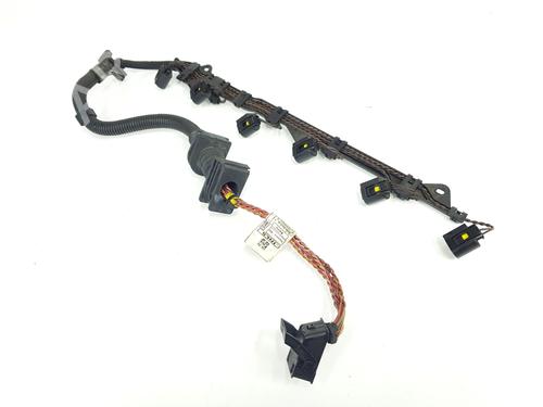 Other BMW X6 (E71, E72) xDrive 40 d | BP24153316O1 