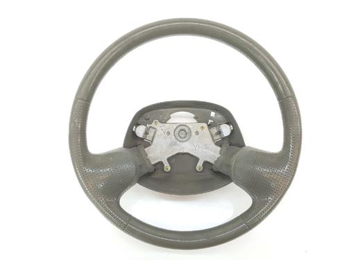 Used Steering wheel SUZUKI GRAND VITARA I (FT, HT) 2.0 TD 4x4 (SQ420D) (87 hp) 7647730