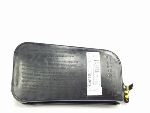 Elektronisk modul JEEP RENEGADE SUV (BU, B1, BV) 1.6 CRD (120 hp) 25001901