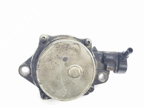 Vacuum pump FORD FIESTA VI (CB1, CCN) 1.4 TDCi | BP26962013M80 