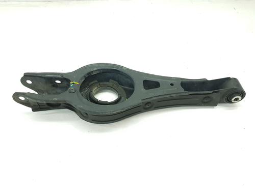 Used Right rear suspension arm KIA OPTIMA (JF) 1.7 CRDi (141 hp) 20193753