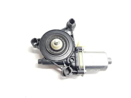 Used Left front window motor VW CRAFTER Van (SY_, SX_) 2.0 TDI FWD (SYB, SYC, SYD) (140 hp) 31171084