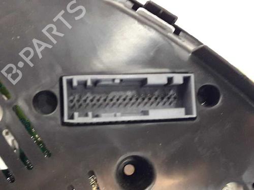 Instrument cluster OPEL INSIGNIA A (G09) 2.0 CDTI (68) | BP3506058C47 